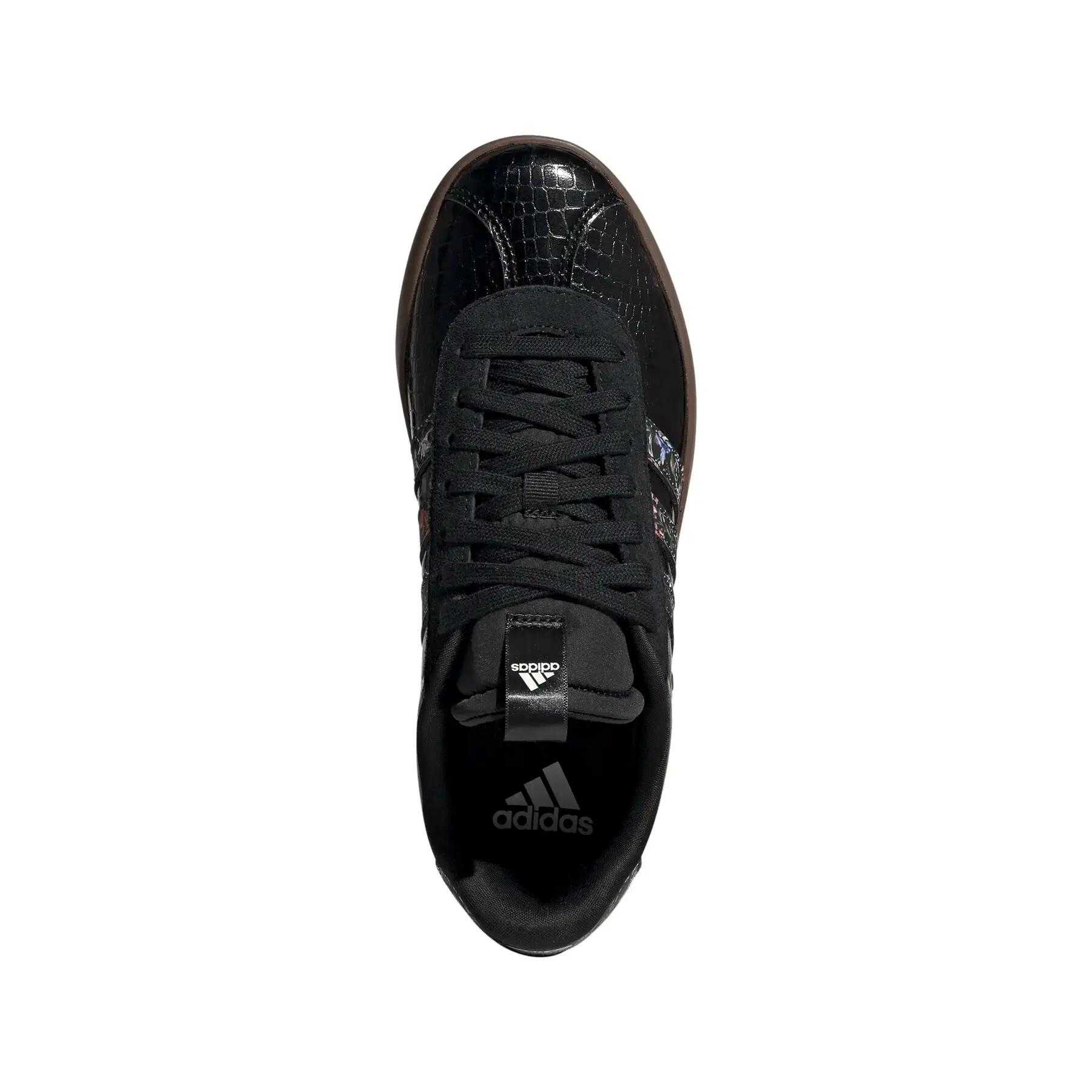 Damen Sneakers adidas Vl Court 3.0 7/7