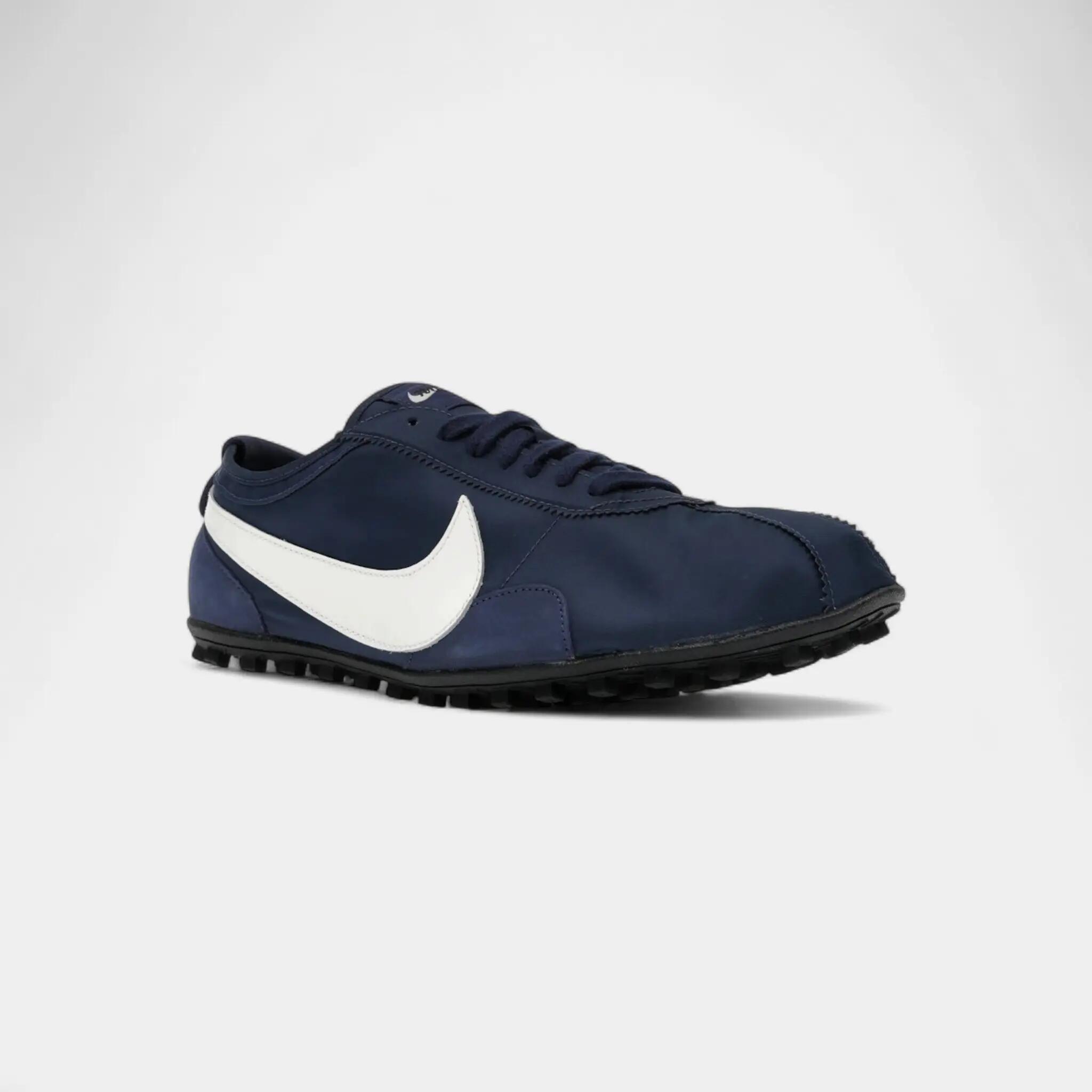 Nike Moon Shoe OG Midnight Navy Sail 2/5