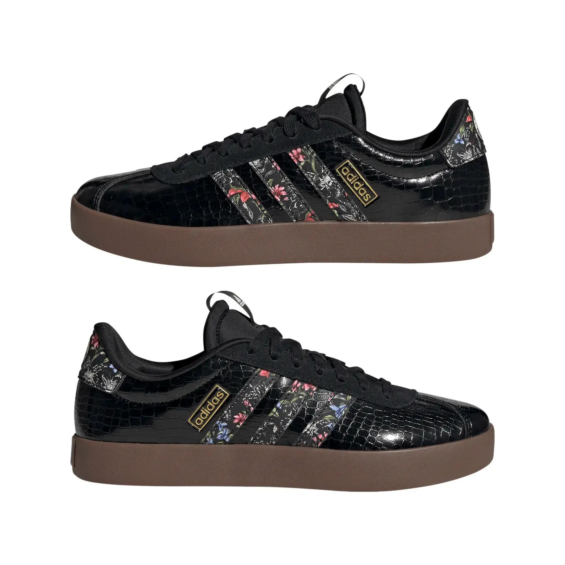 Damen Sneakers adidas Vl Court 3.0 4/7