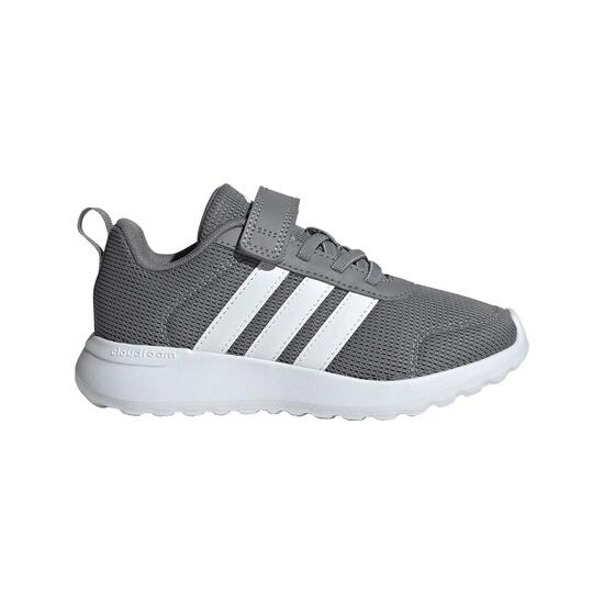 Baskets enfant adidas VL Move