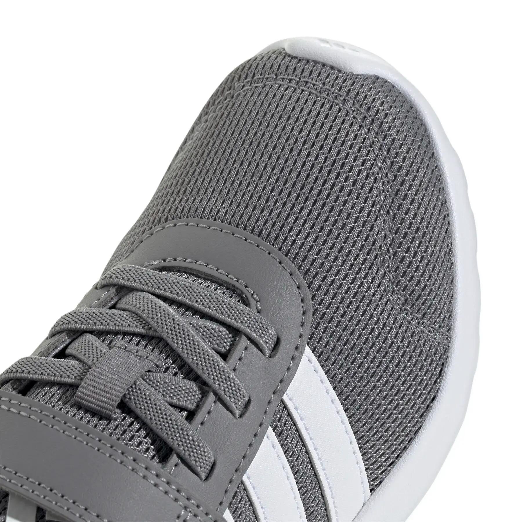 Kinderschoenen adidas VL Move 7/7