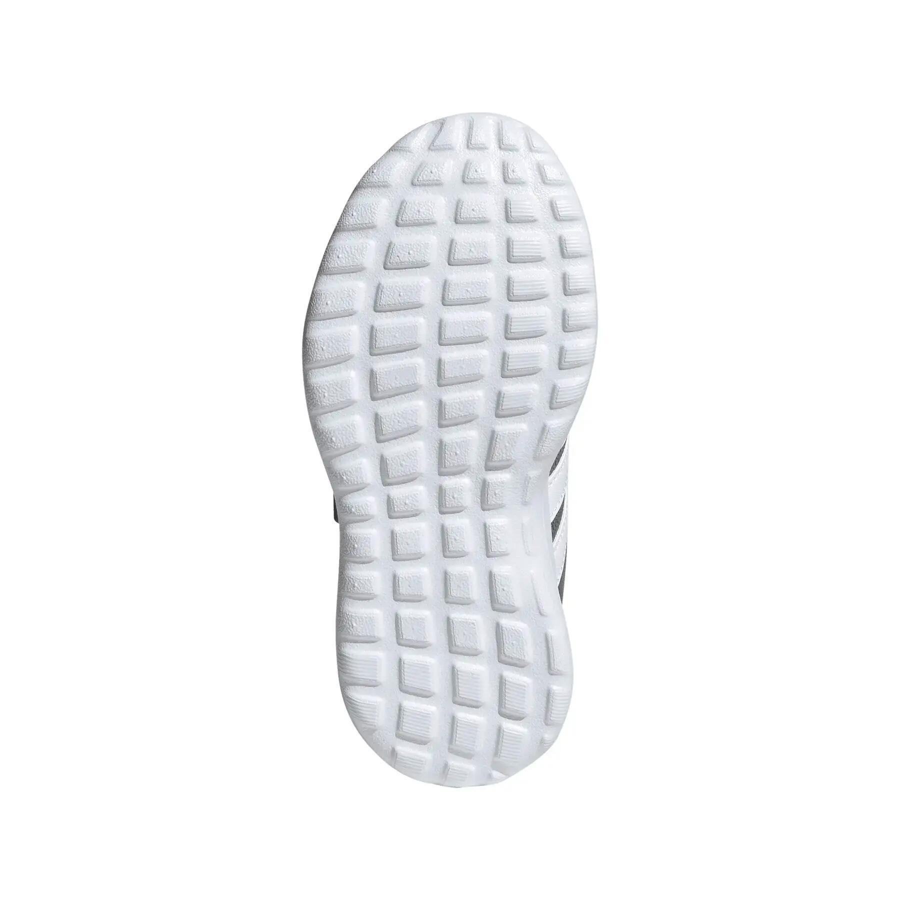 Kinderschoenen adidas VL Move 6/7