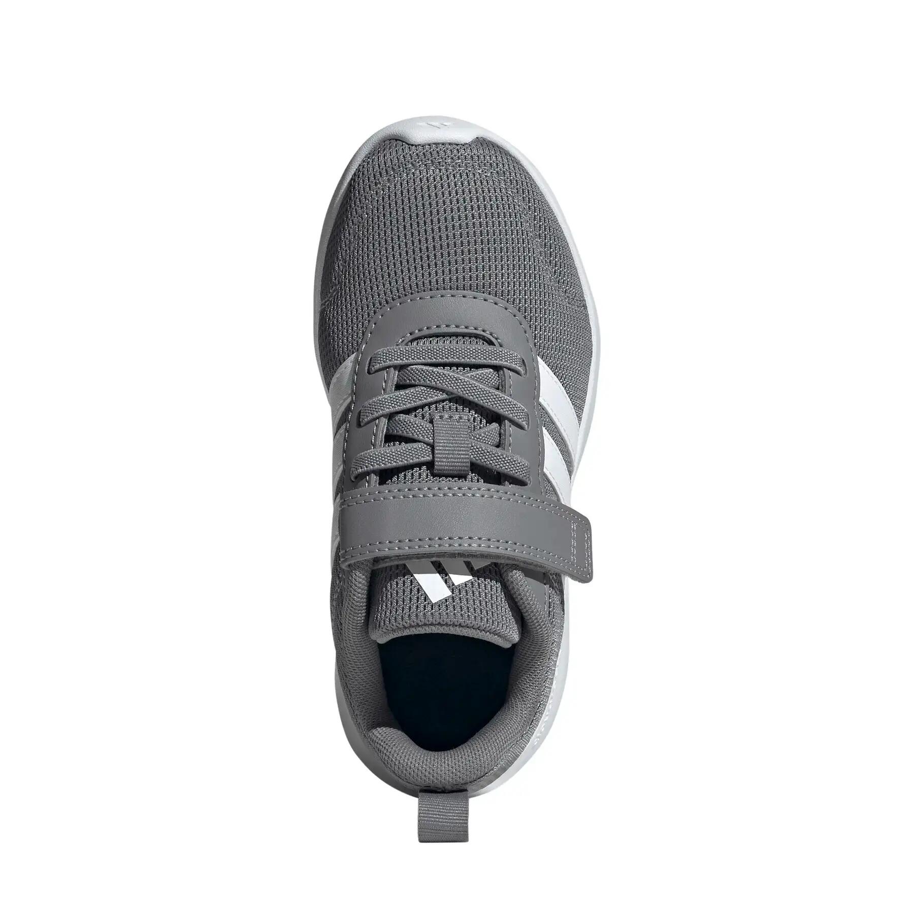 Kinderschoenen adidas VL Move 5/7