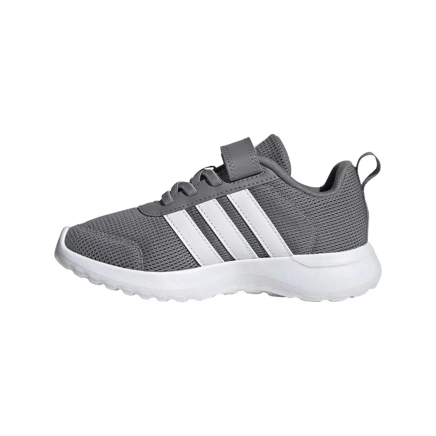 Kinderschoenen adidas VL Move 4/7