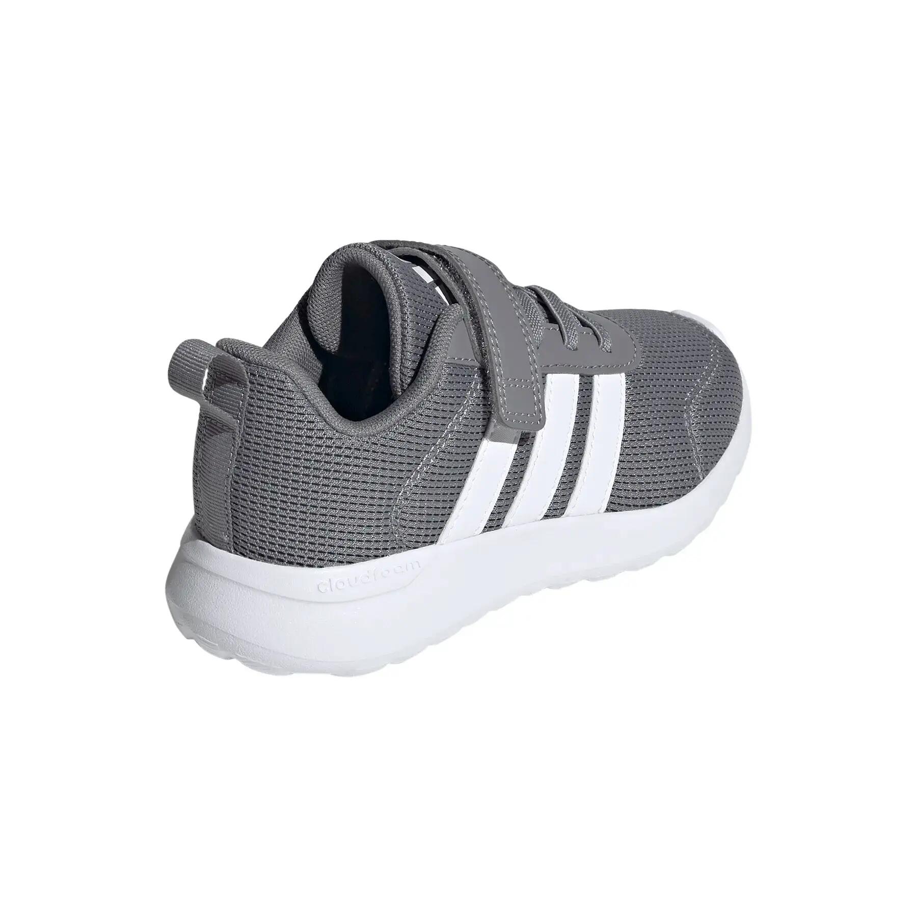 Kinderschoenen adidas VL Move 3/7