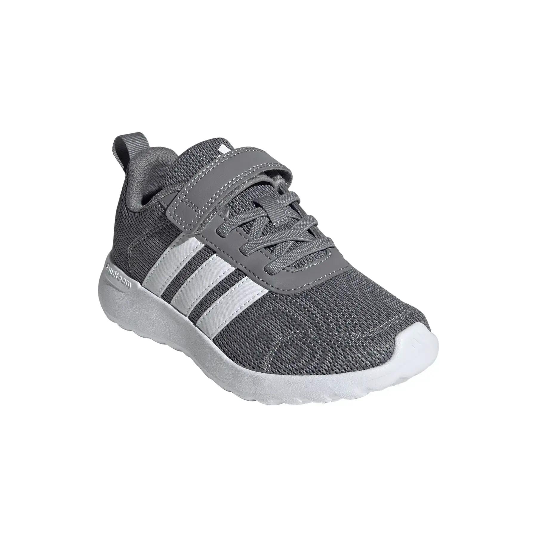 Kinderschoenen adidas VL Move 2/7