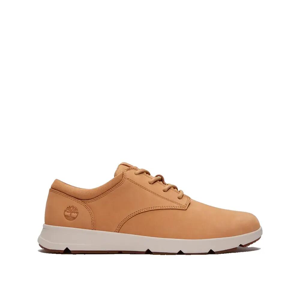 TIMBERLAND picture