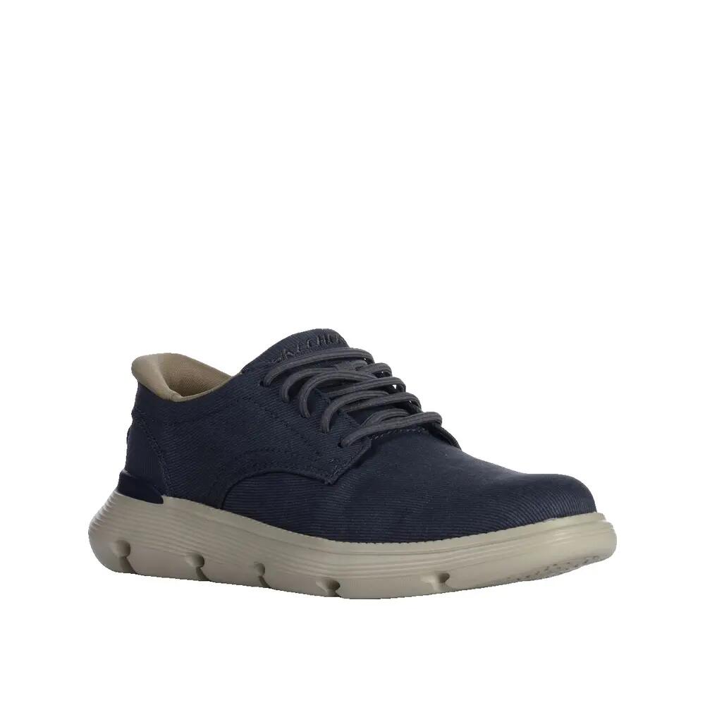 SKECHERS picture