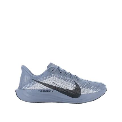 Hardloopschoenen Nike Pegasus Plus Blauw