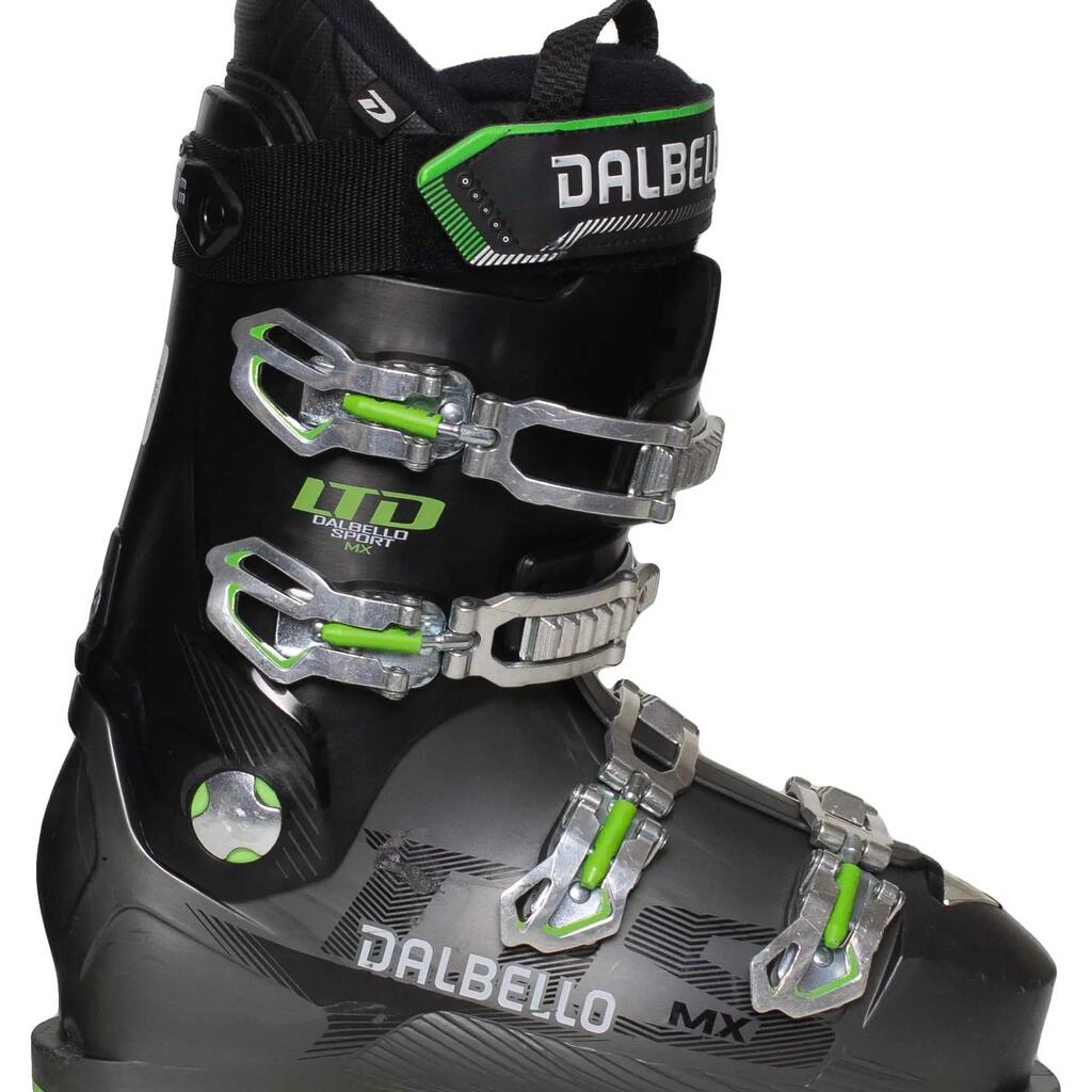 2ND LIFE - Lyžiarske topánky Dalbello Sport MX 39