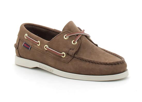 Bateau Homme Portland, Sebago