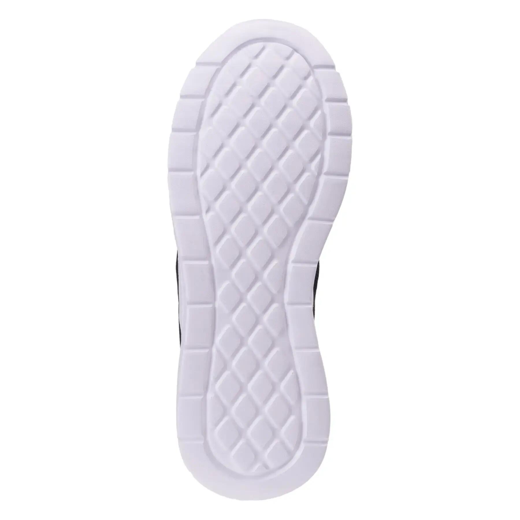 Baskets Martes Essentials Marilo 5/5