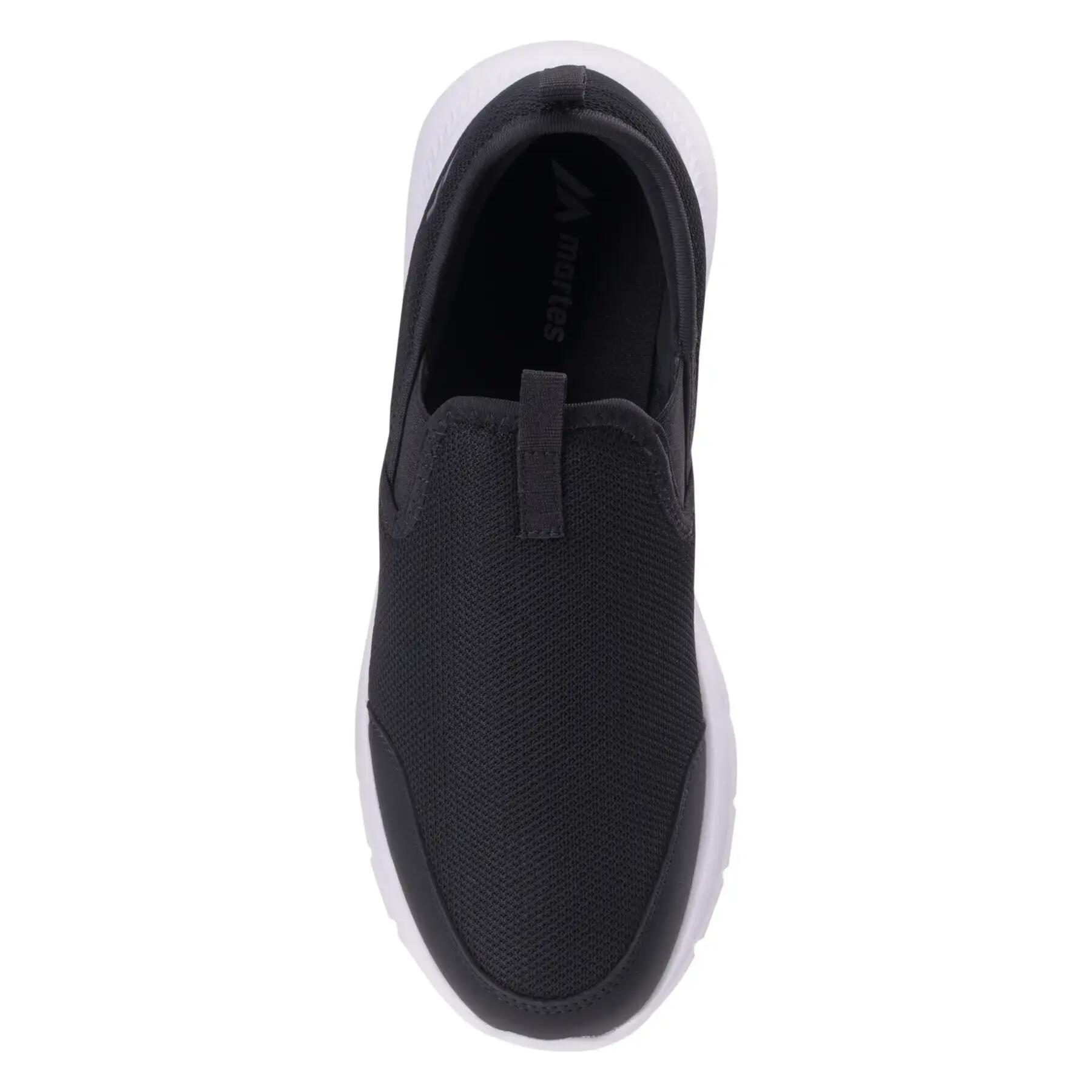 Baskets Martes Essentials Marilo 4/5