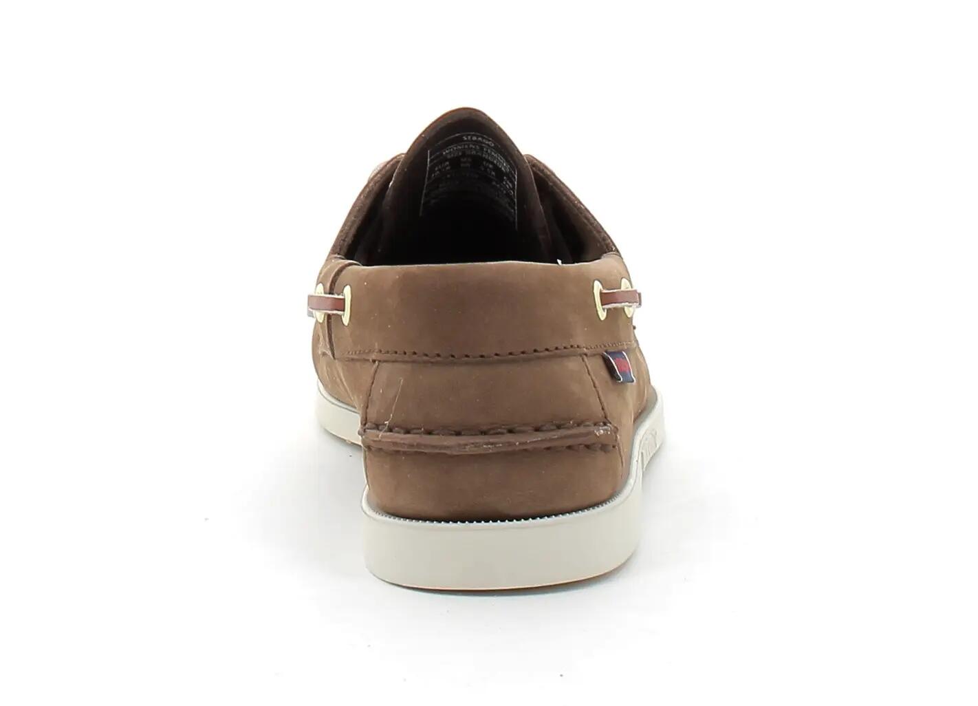 Bateau Homme Portland, Sebago 4/5