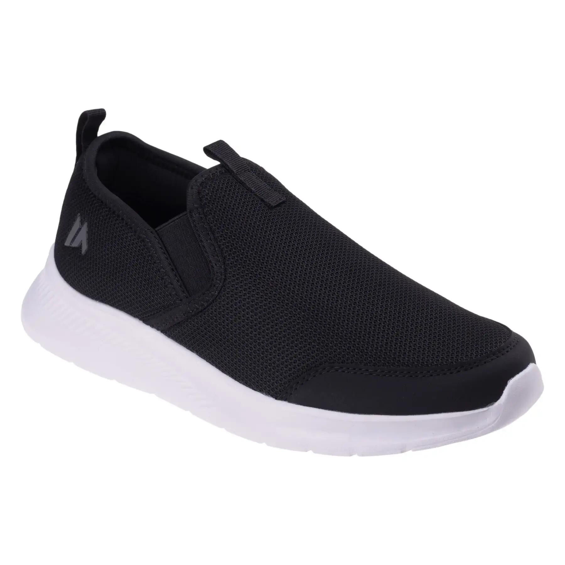 Baskets Martes Essentials Marilo 3/5