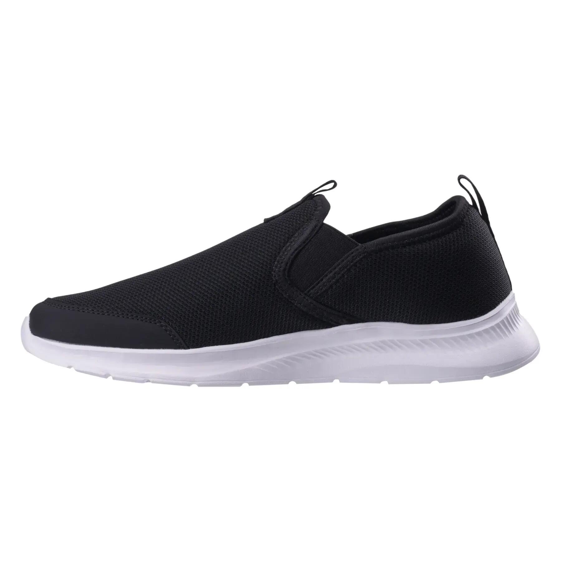 Baskets Martes Essentials Marilo 2/5
