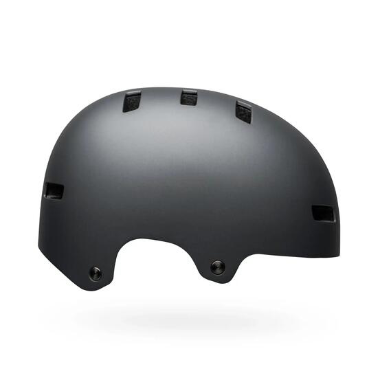 Helm Bell Local
