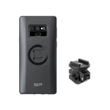 Telefoonhouder SP Connect Moto Bundle Samsung Note 9