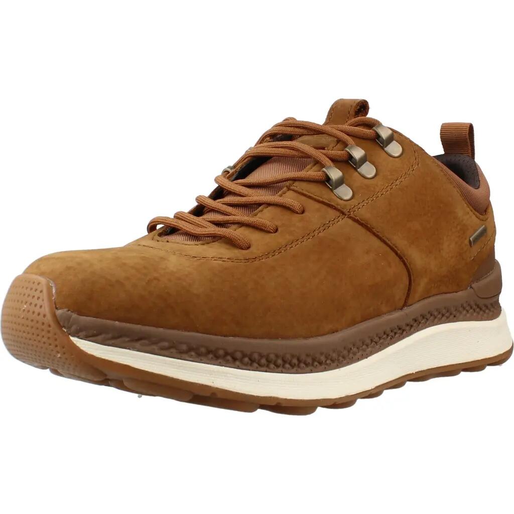 GEOX picture