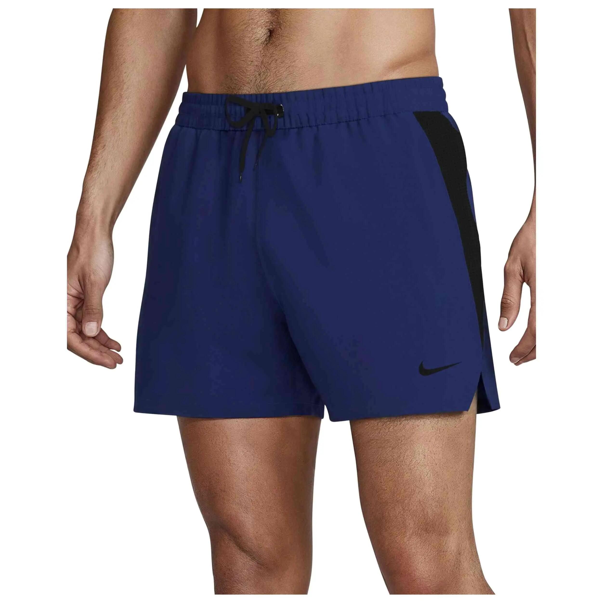 NIKE picture