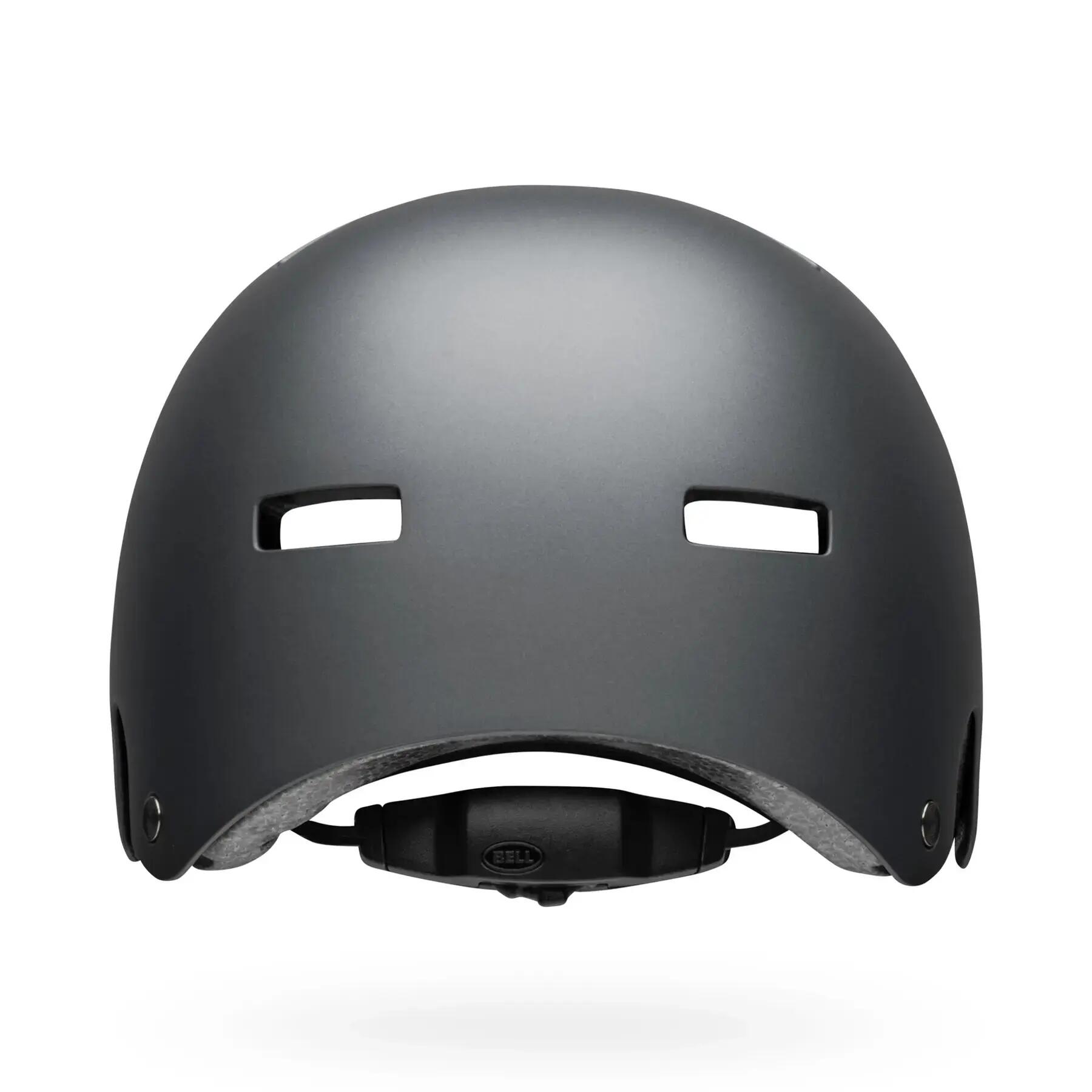 Casque Bell Local 7/7