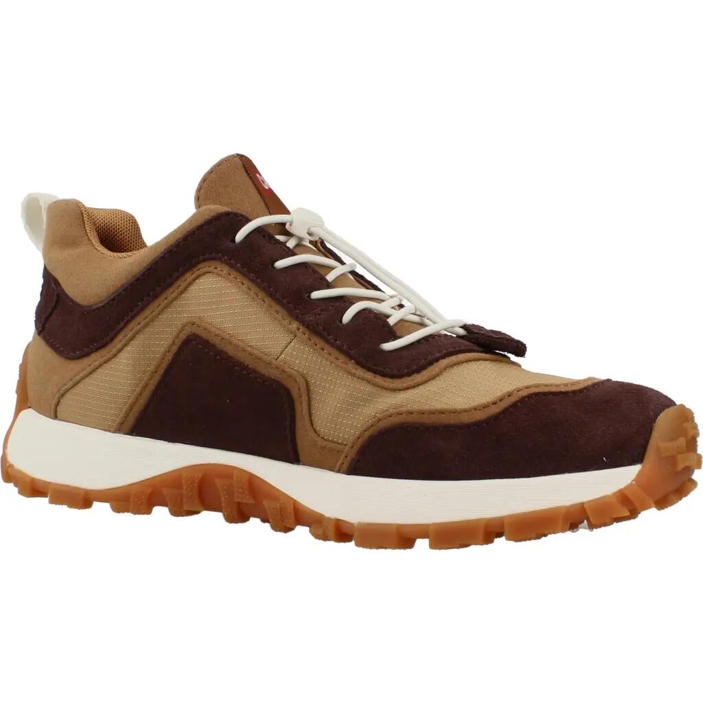Zapatillas niño Camper Drift Trail Kids 5/5