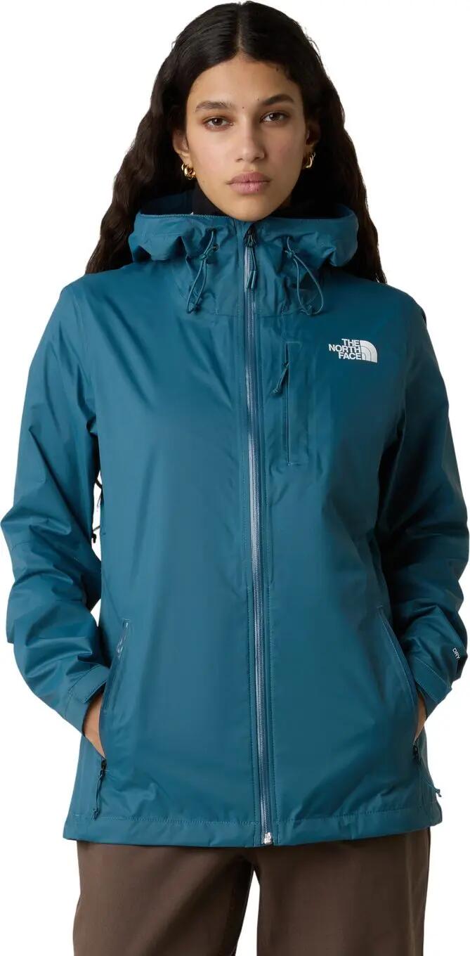 THE NORTH FACE picture