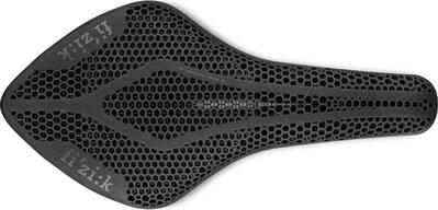 Sella Fizik Vento Arione R1 Adaptive nera