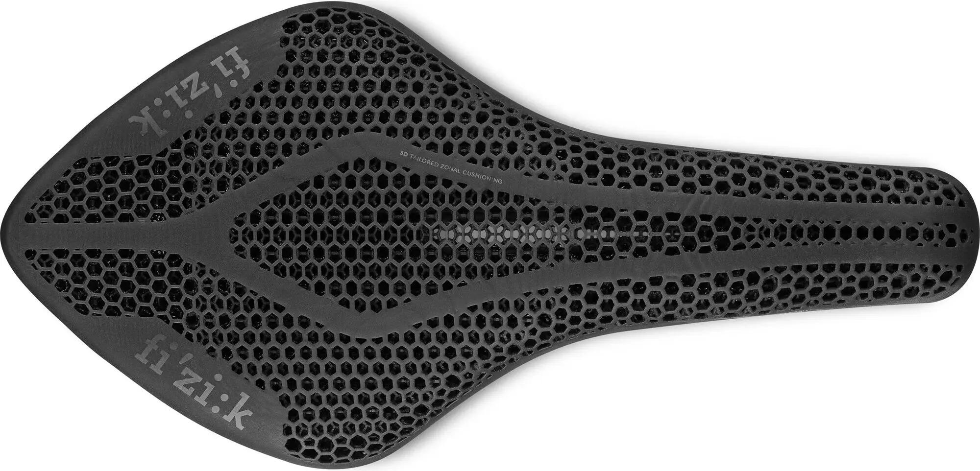 FIZIK picture