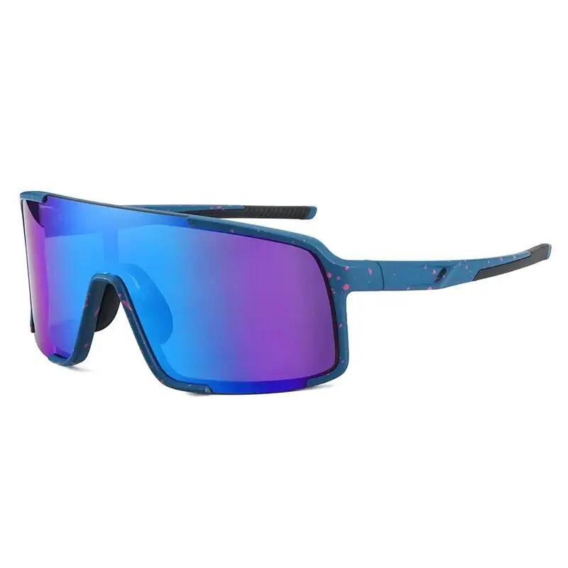 MA LUNETTE picture