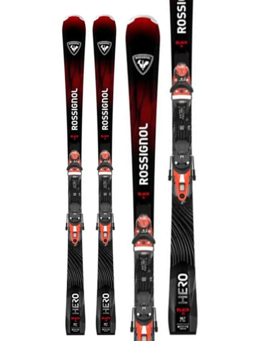 ROSSIGNOL picture