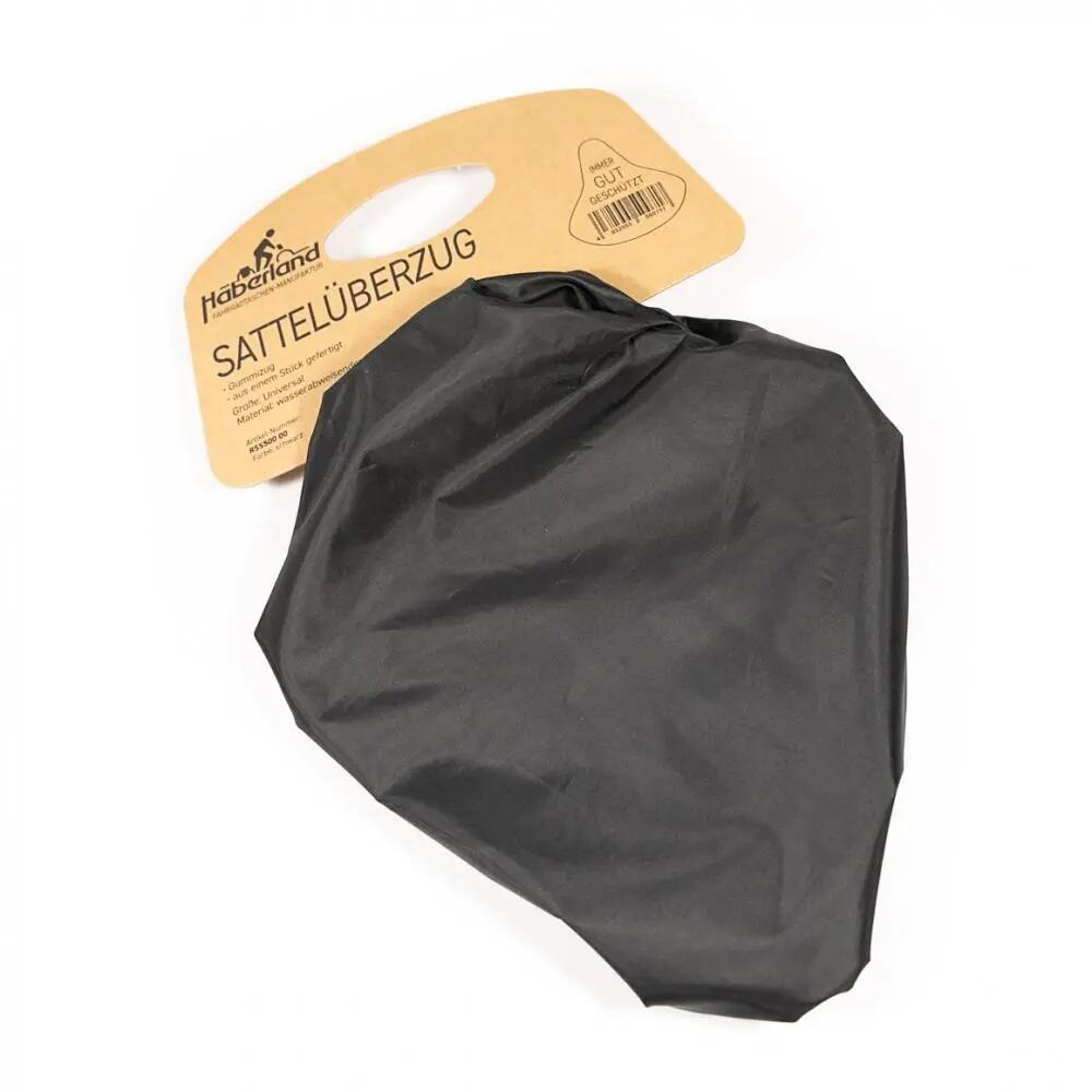 Haberland HOUSSE DE SELLE IMPERMÉABLE UNIVERSELLE 3/3