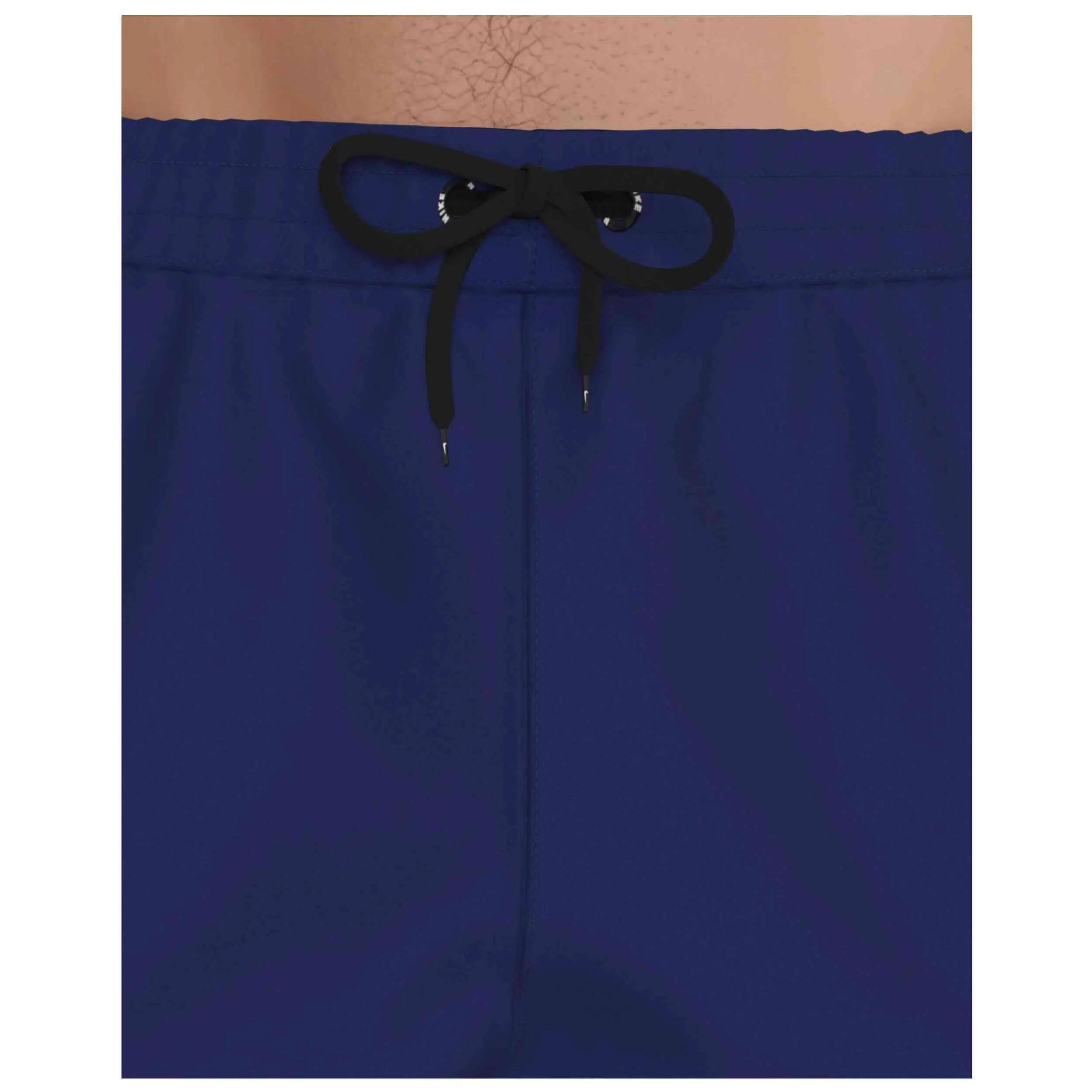 Maillot de bain Nike modèle Bañador Nike Swim Contend Solid Essential pour homme 4/5