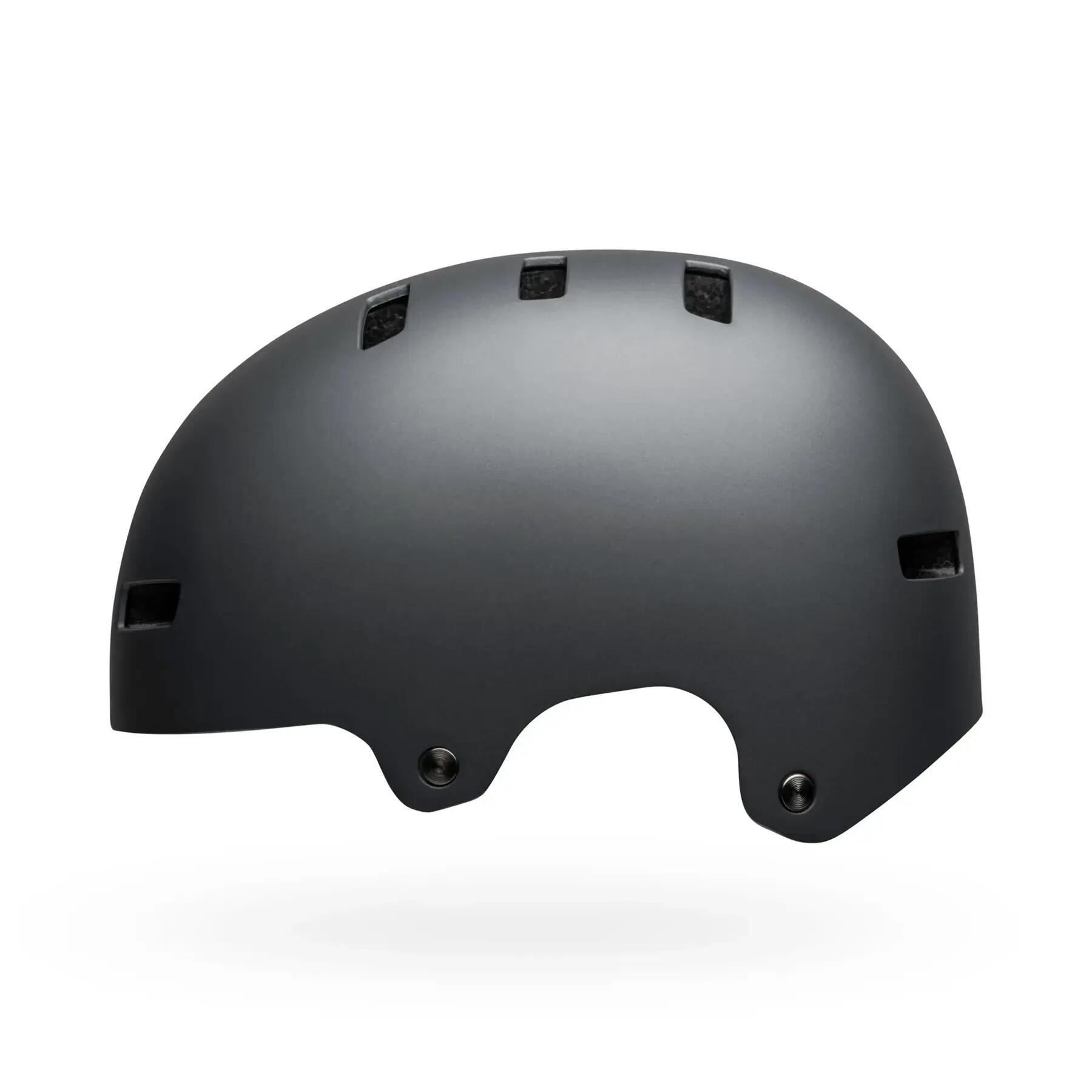 Casque Bell Local 5/7