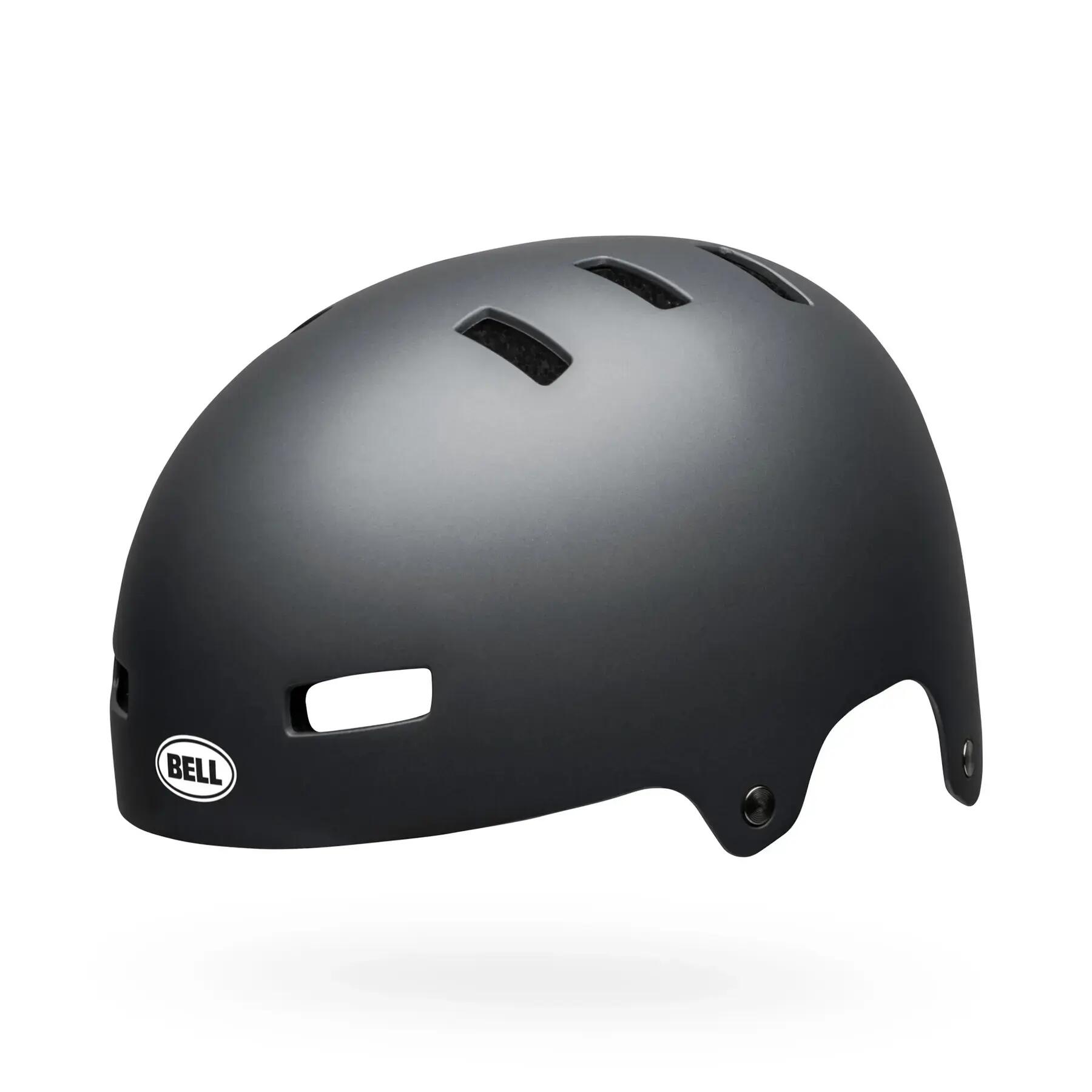 Casque Bell Local 4/7