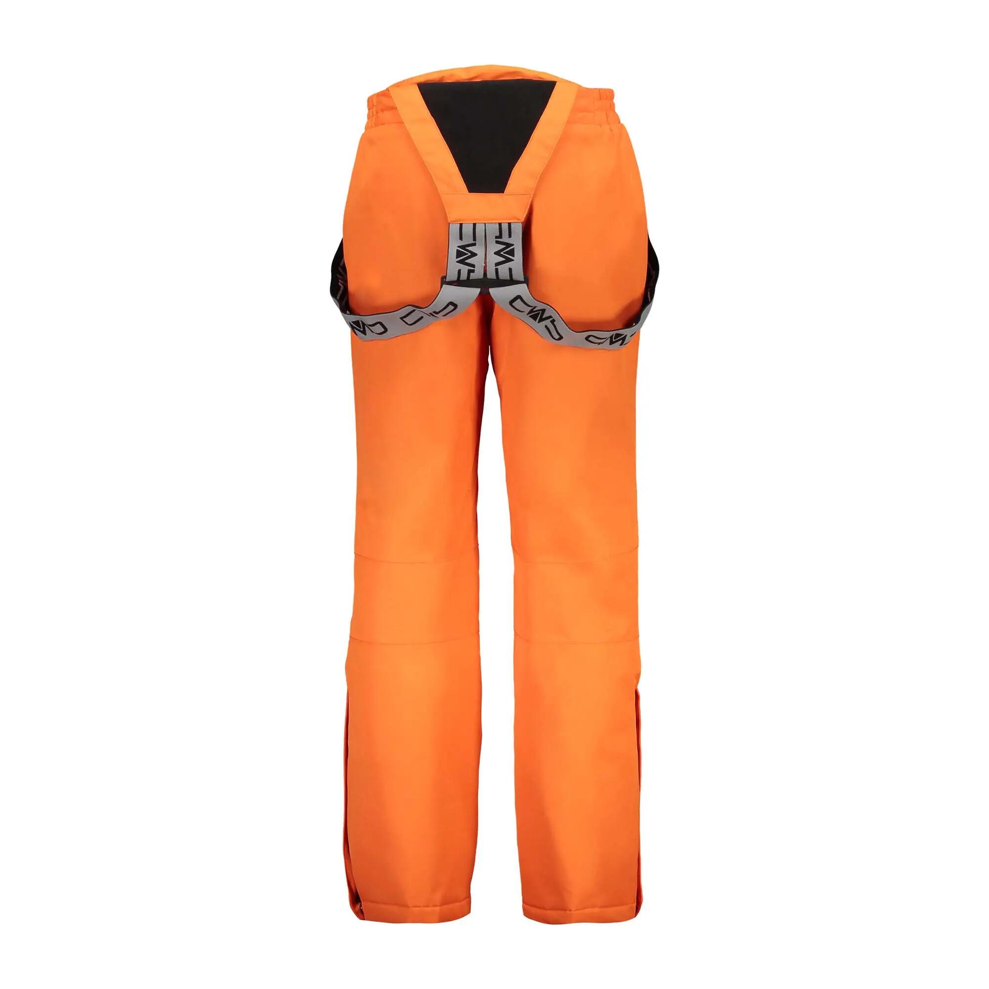 Ski-overalls voor kinderen CMP 3/3