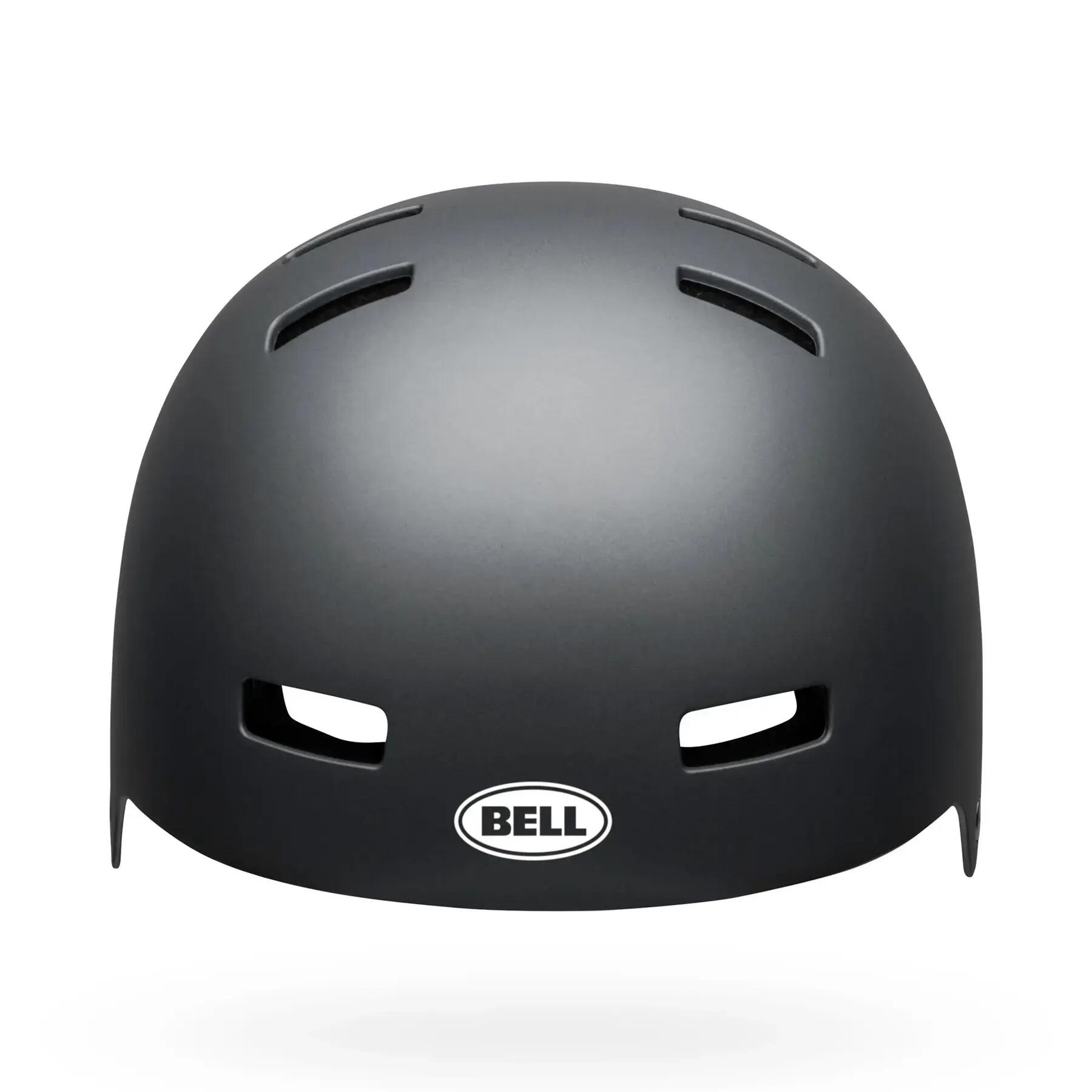 Casque Bell Local 3/7