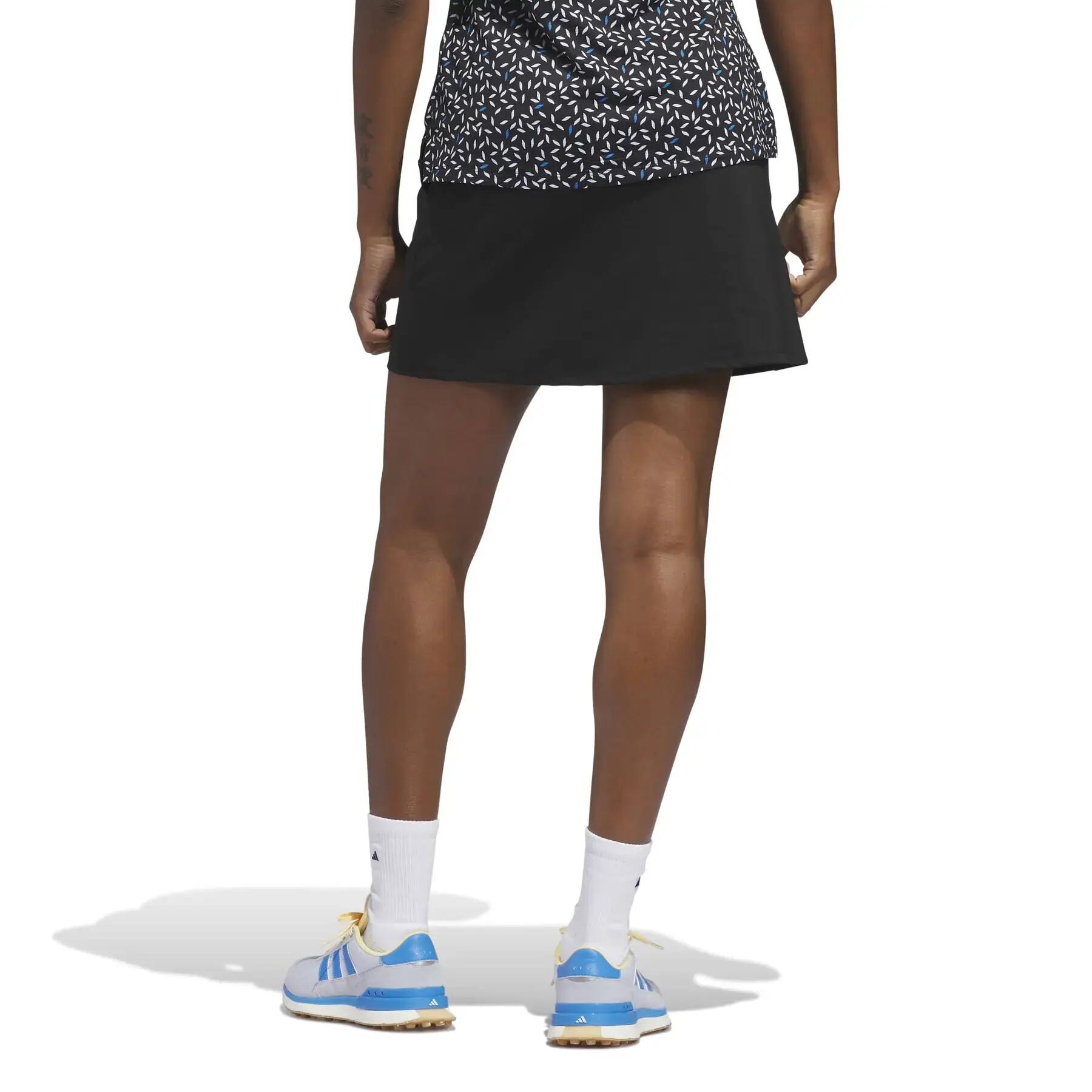 Jupe-short femme adidas Ultimate 365 5/7