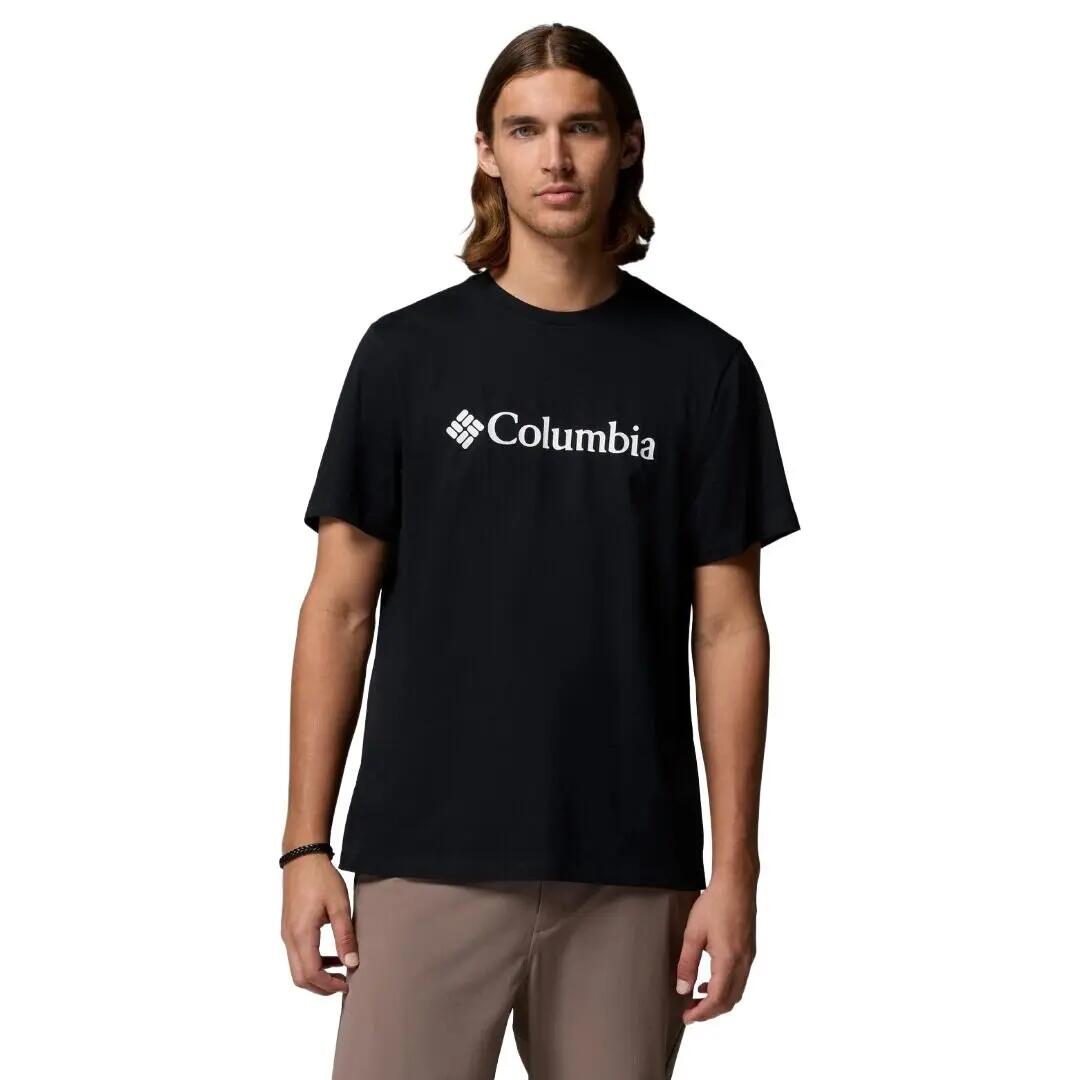 COLUMBIA picture