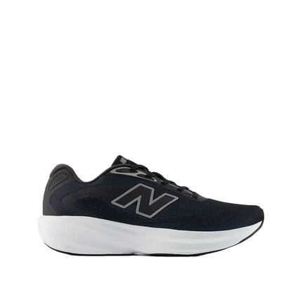 Zapatillas New Balance M680 para Hombre
