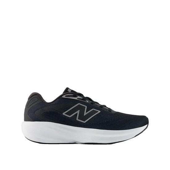 Zapatillas New Balance M680 para Hombre