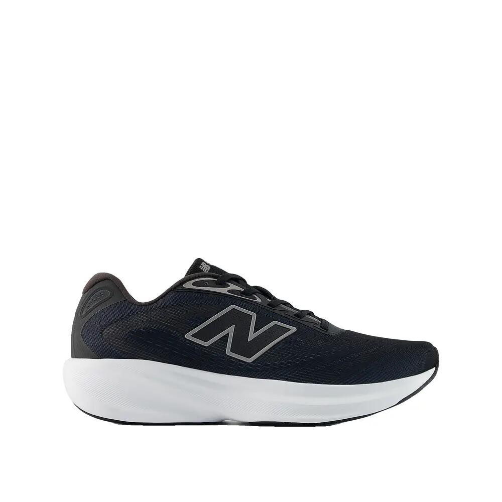 NEW BALANCE picture