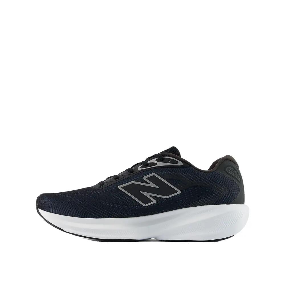 Chaussures de course New Balance m680v9 Noir 3/3