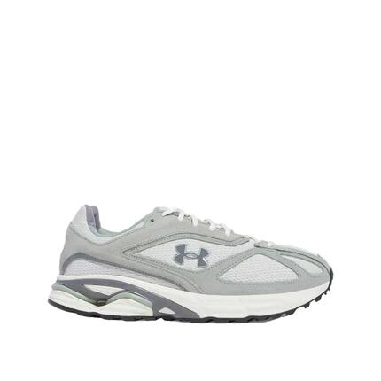 Cesta de la compra Under Armour UA HOVR Apparation RTRFTR SD
