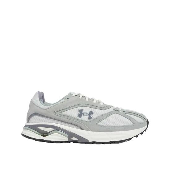 Cesta de la compra Under Armour UA HOVR Apparation RTRFTR SD