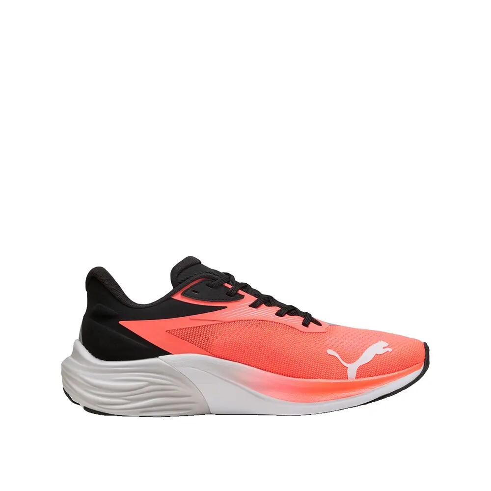 Laufschuhe PUMA Electrify NITRO 4 Rot 3/6
