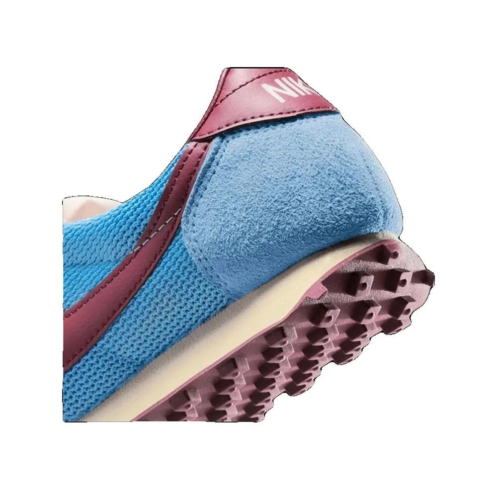 Buty Nike LD-1000 Niebieskie 7/7