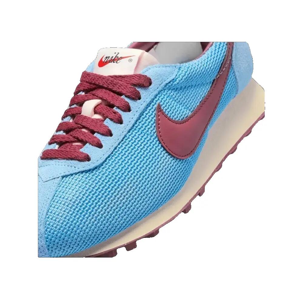 Buty Nike LD-1000 Niebieskie 6/7