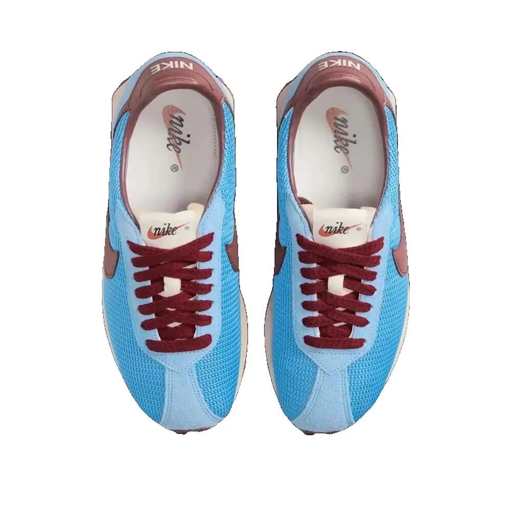 Buty Nike LD-1000 Niebieskie 5/7