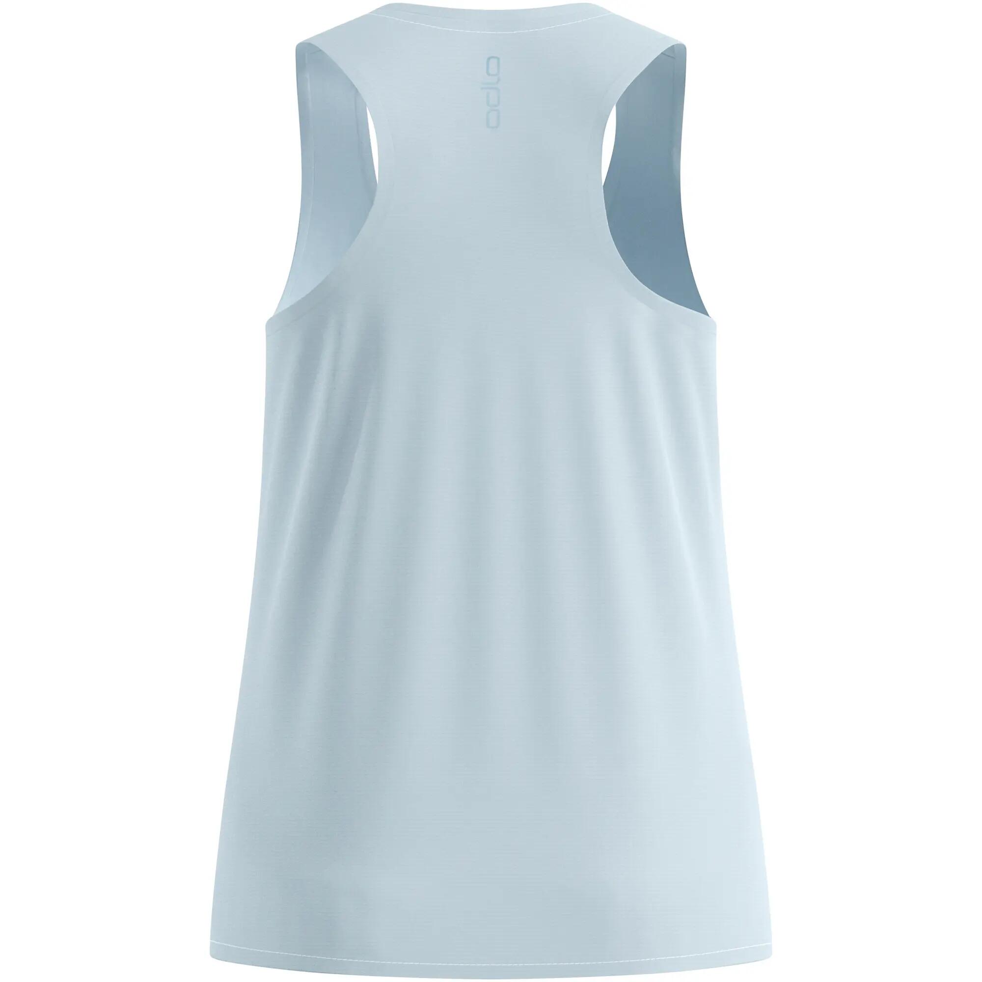 Damen Shirt ZEROWEIGHT CHILL-TEC 7/7
